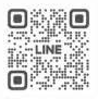 QR Code Line @63garage