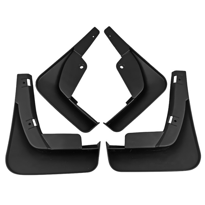 Colorlib Template